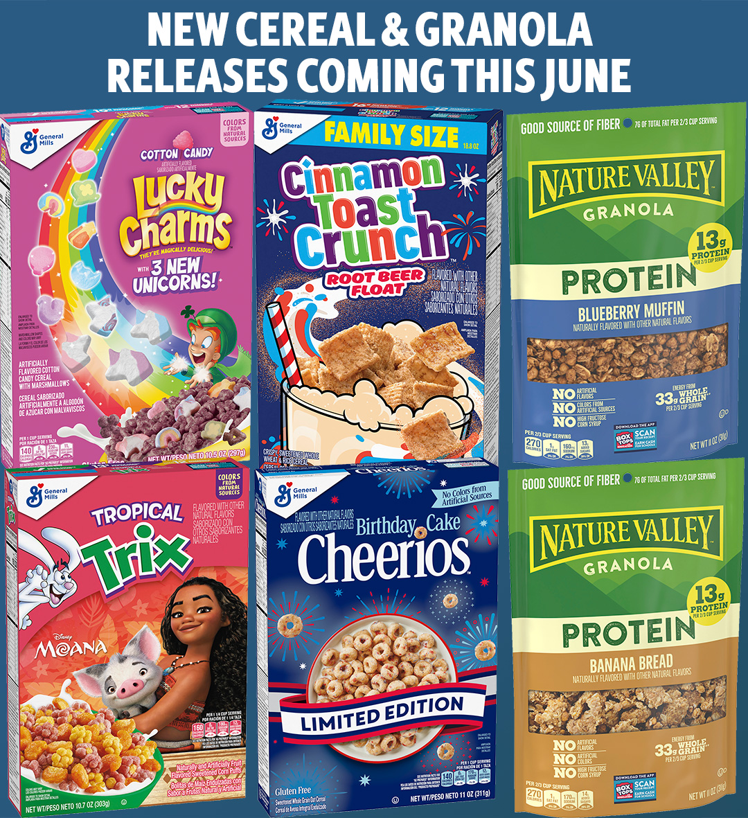 Snackolator tweet media