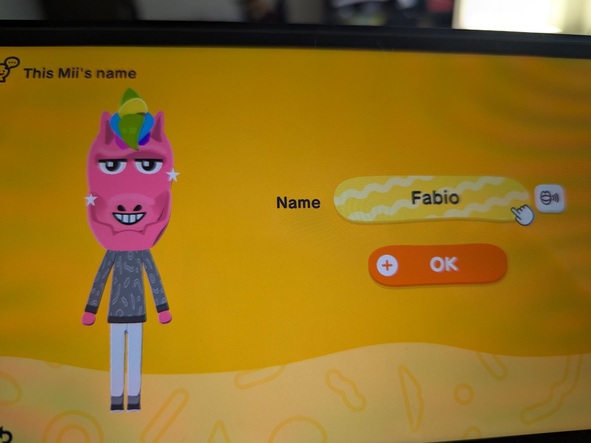 Jonah Kettman tweet media