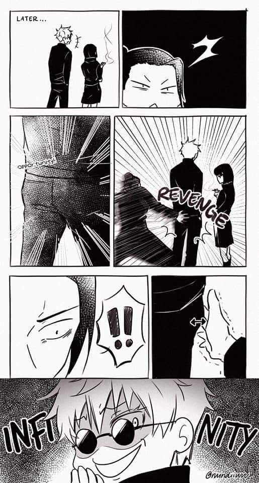 Z Fighters tweet media