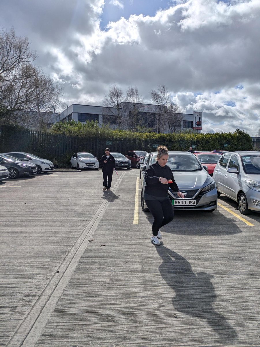 Target Components tweet media