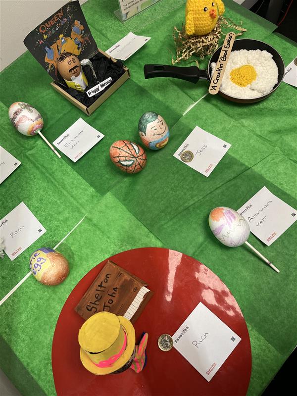 Target Components tweet media