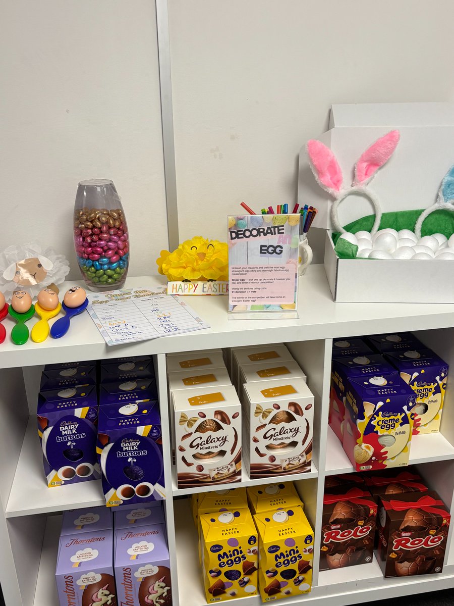 Target Components tweet media