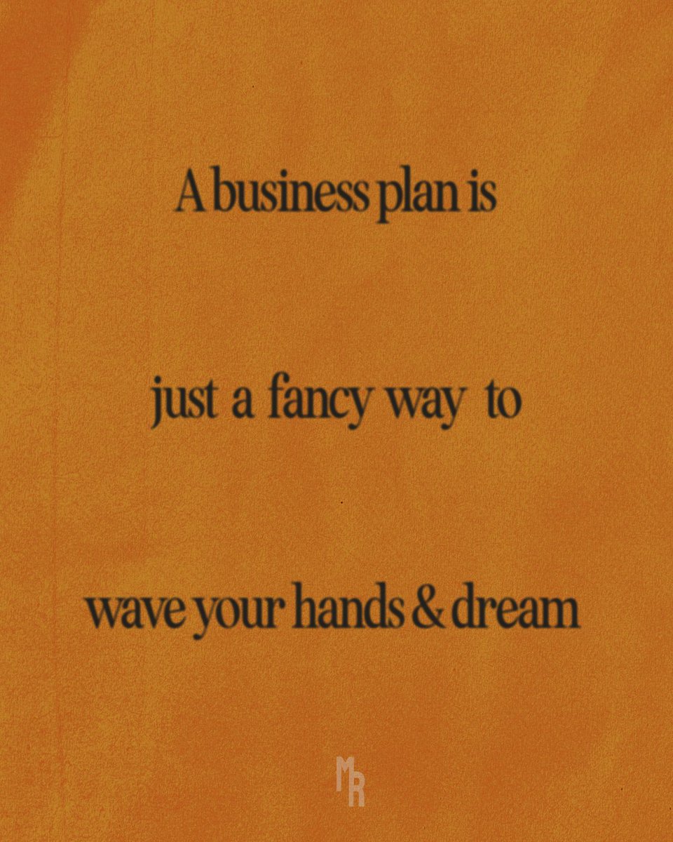 Marc Randolph tweet media