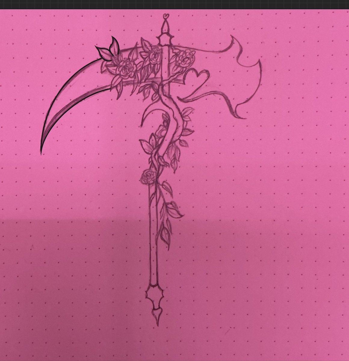 Amore ♡ tweet media