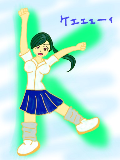 🍵ぽなか🍵 tweet media