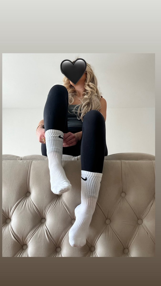 GoddessLexa tweet media