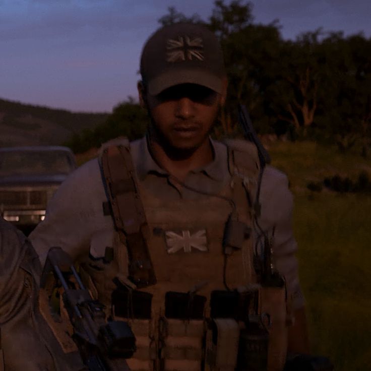 daily gaz tweet media