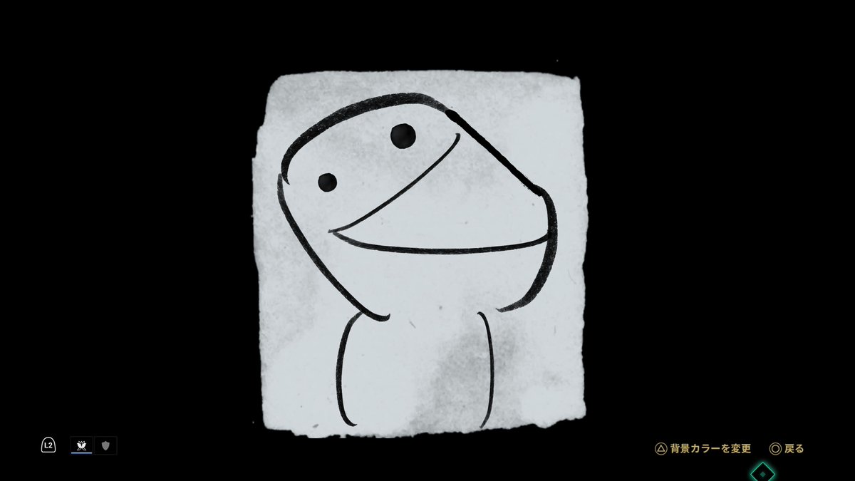 シジマ tweet media