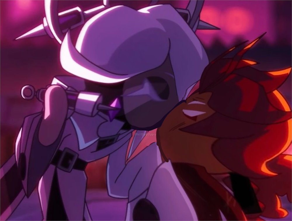 ColorSettings tweet media