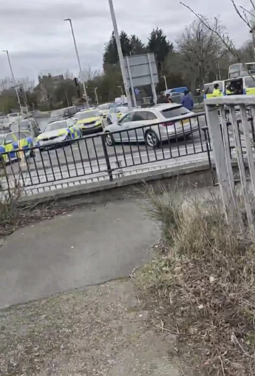 Reform Media tweet media