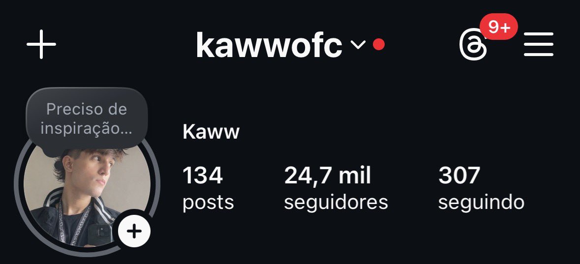 Kaww tweet media