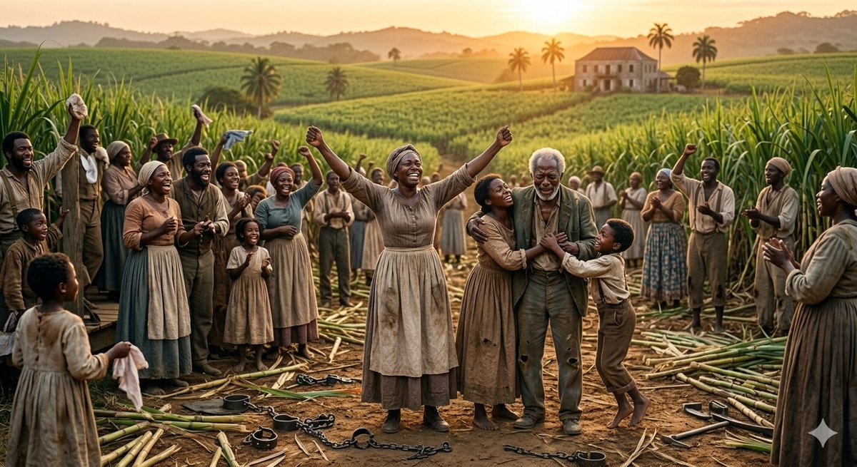 Elvin Calcaño tweet media