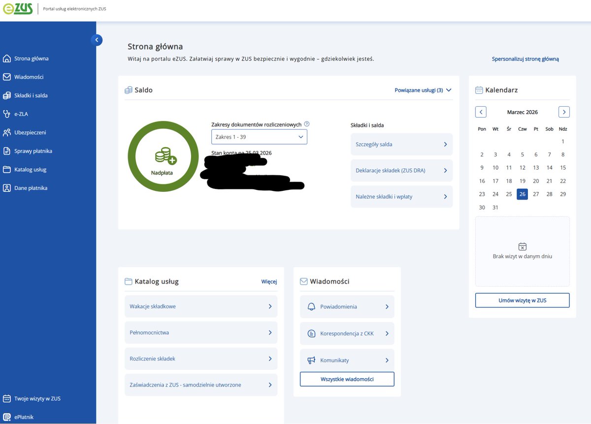 Szymon Janus tweet media