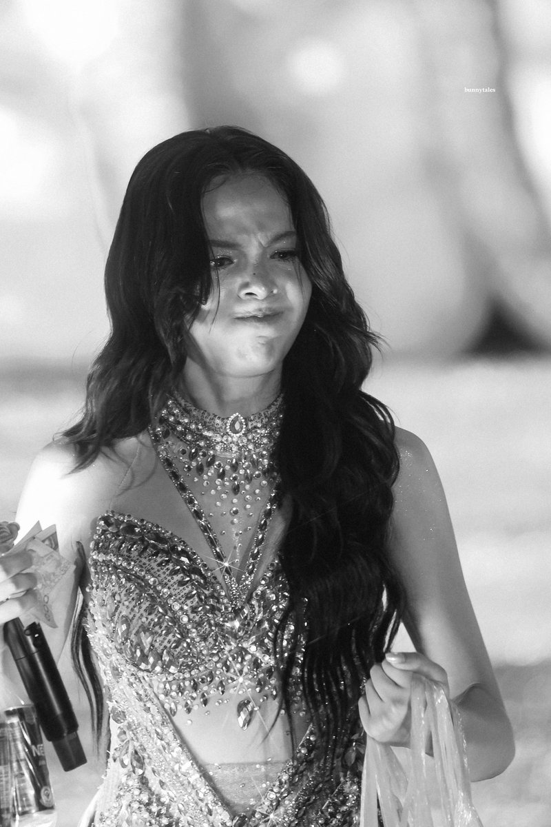 𝐛𝐮𝐧𝐧𝐲𝐭𝐚𝐥𝐞𝐬 tweet media