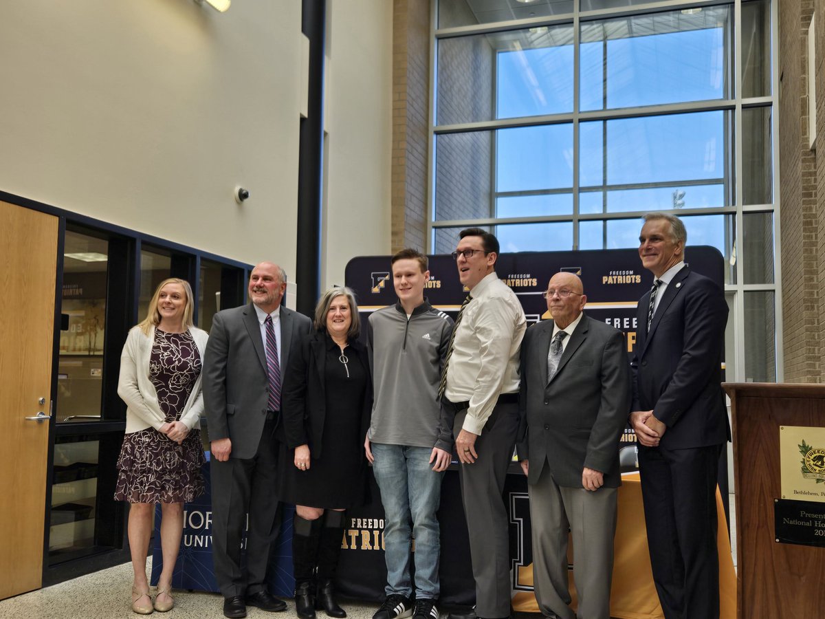 FHS Band & Orchestra tweet media