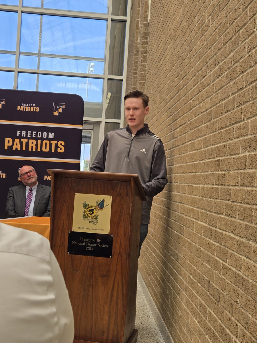 FHS Band & Orchestra tweet media