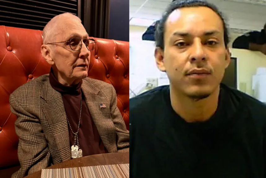 Libs of TikTok tweet media