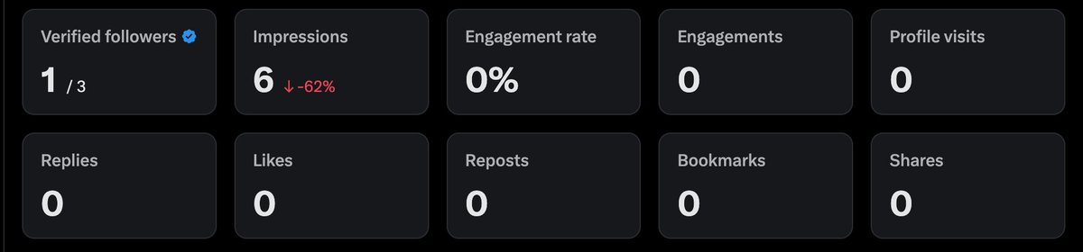 Muhammad Reza tweet media