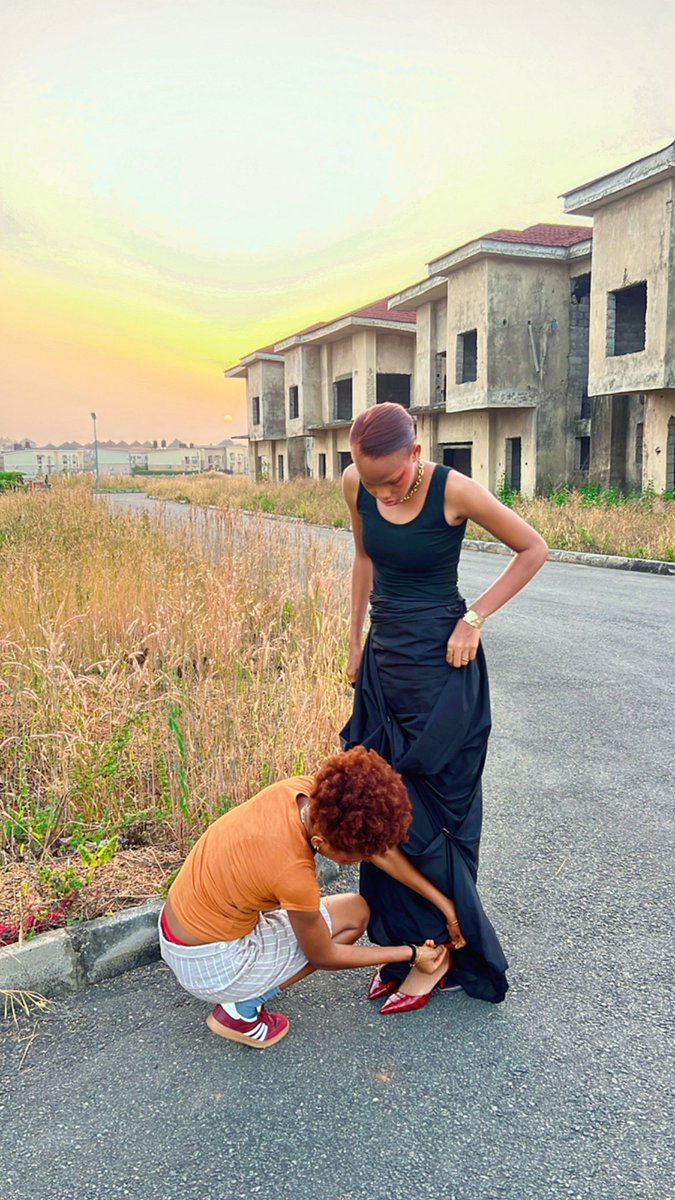 Yanga for a reason🖌️ tweet media