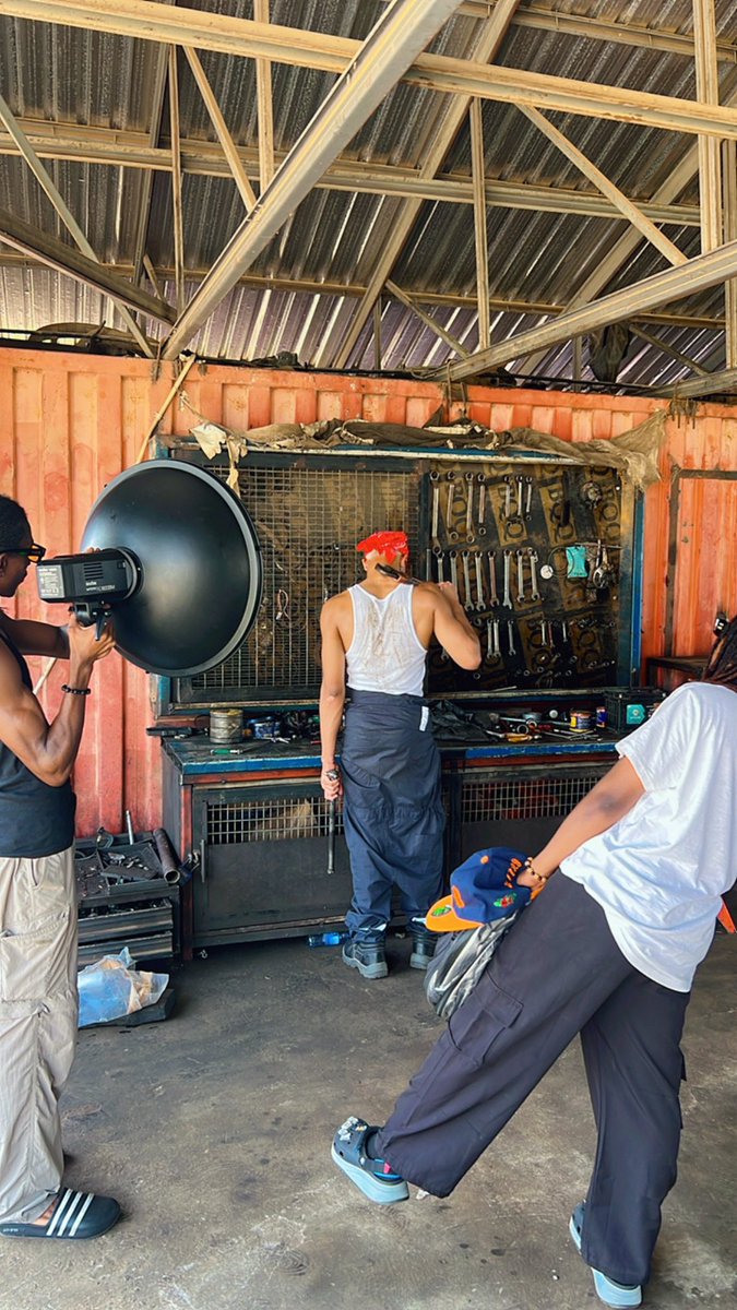 Yanga for a reason🖌️ tweet media