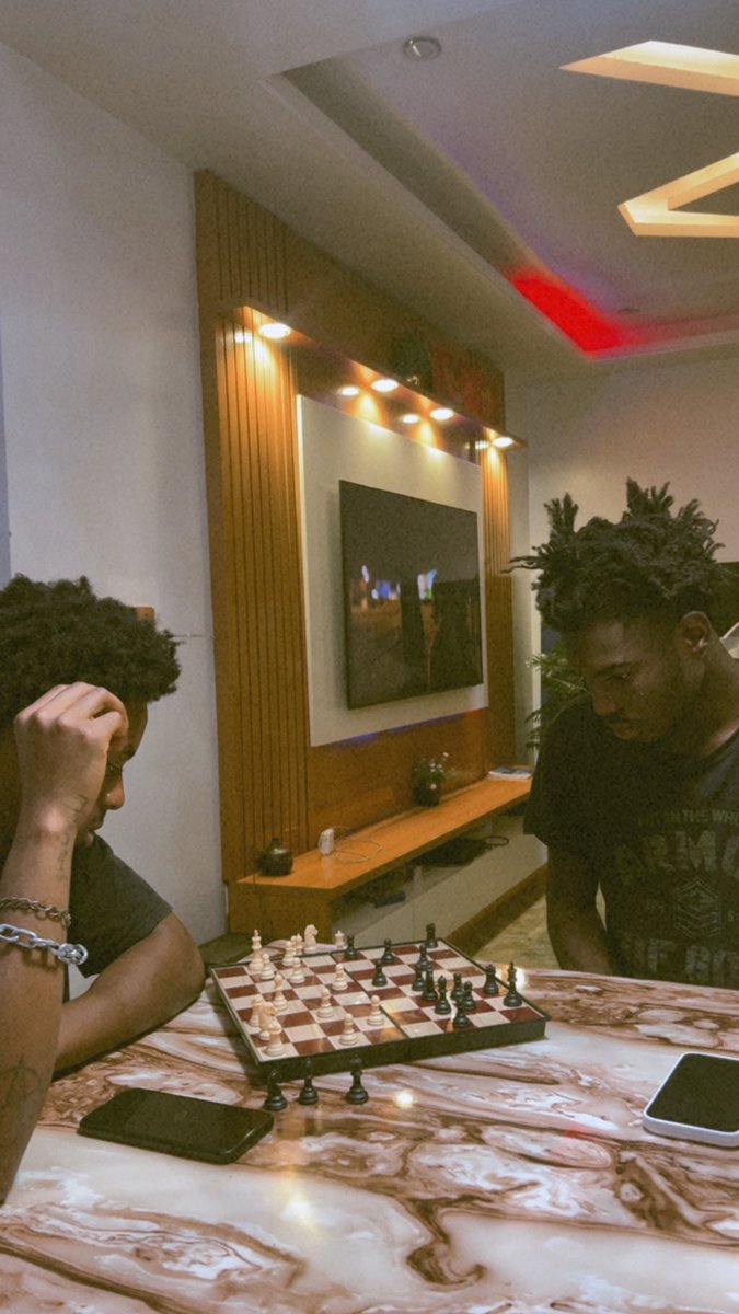 Yanga for a reason🖌️ tweet media