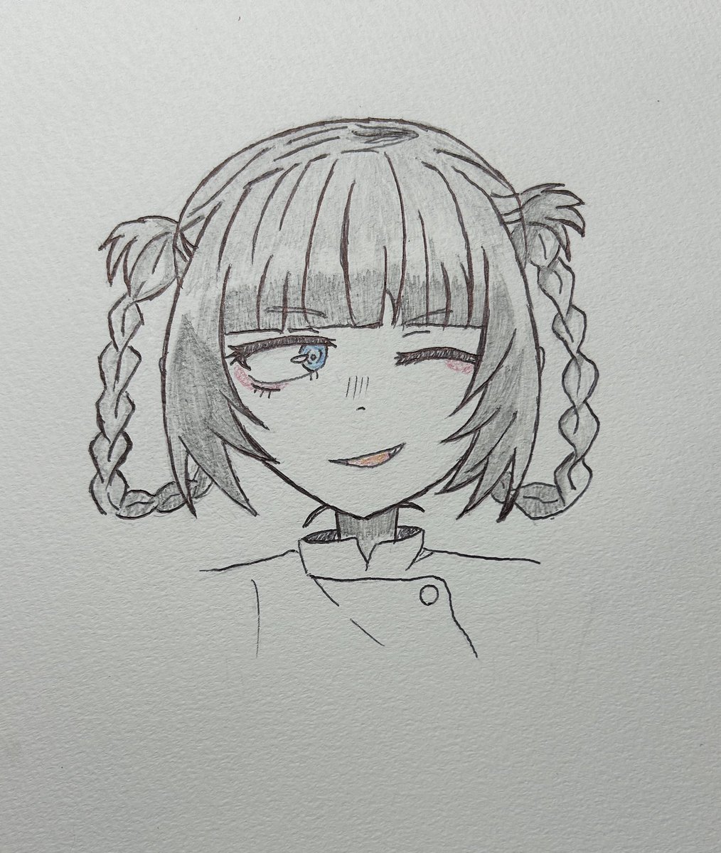 しぇるサブ tweet media