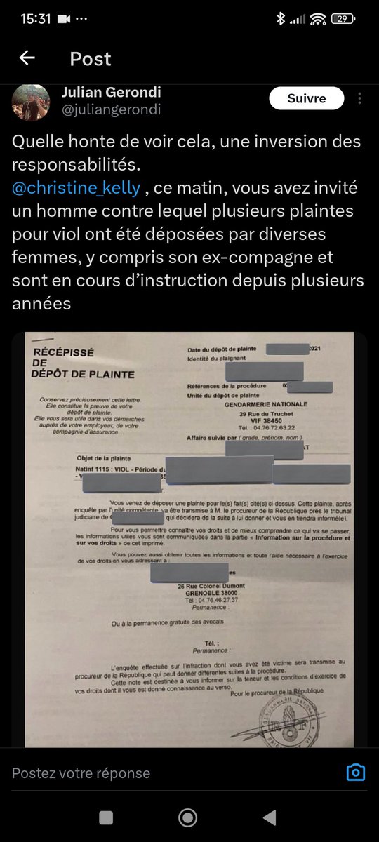 brigitte tweet media