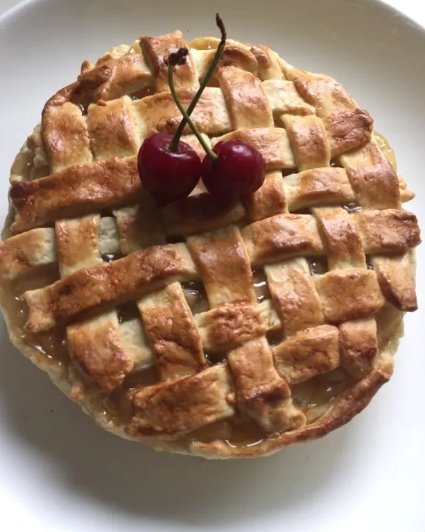 Randy Tichy tweet media