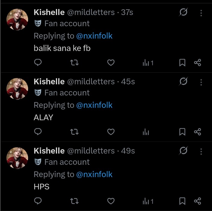 nunug kata elma tweet media