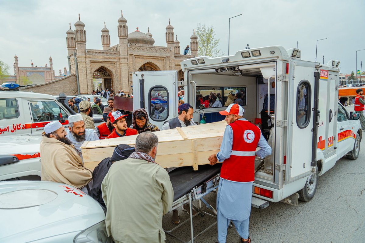 مجلة الصمود tweet media