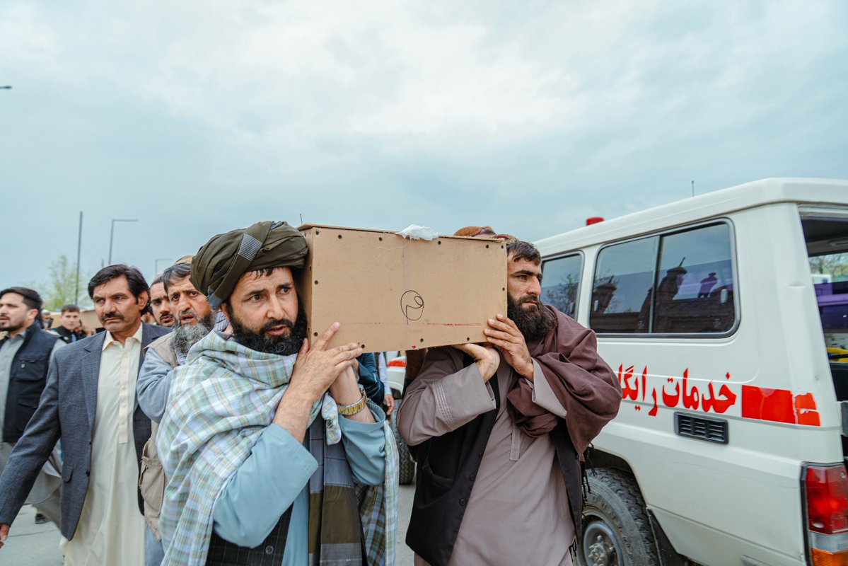 مجلة الصمود tweet media