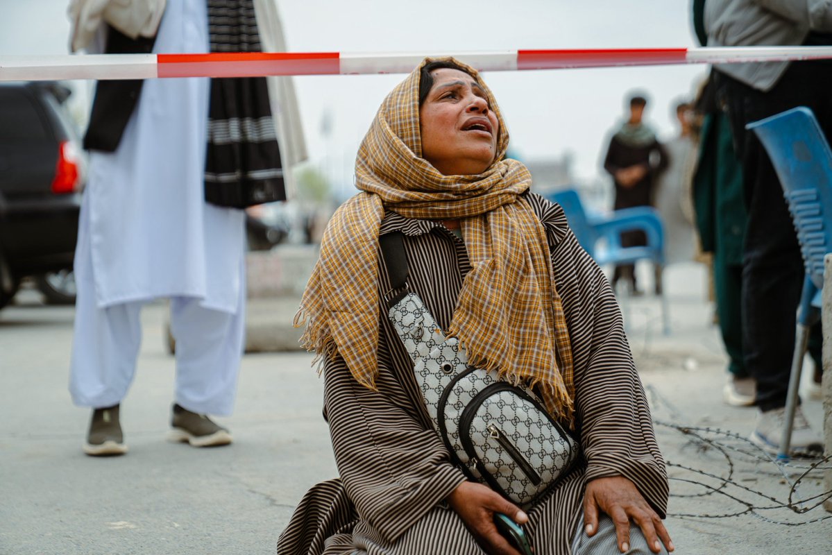 مجلة الصمود tweet media