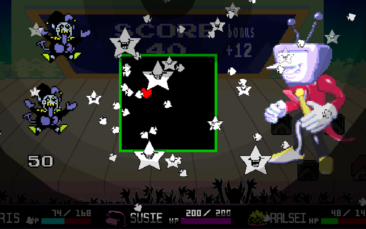 🍉MelonGod🍉 tweet media