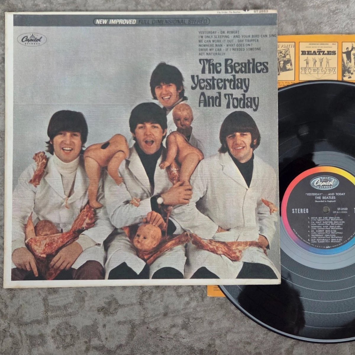 Piers Hemmingsen tweet media