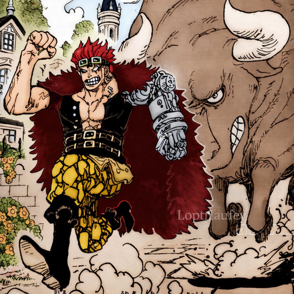 𝓛𝓸𝓹𝓽𝓻𝓛𝓪𝓾𝓯𝓮𝔂 🐍 🖤💚 tweet media