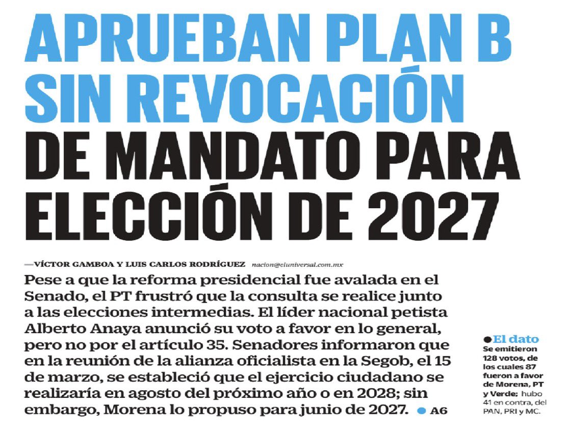 Jorge Triana tweet media