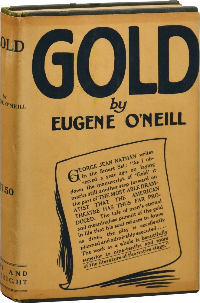 Ryan C. Tittle tweet media