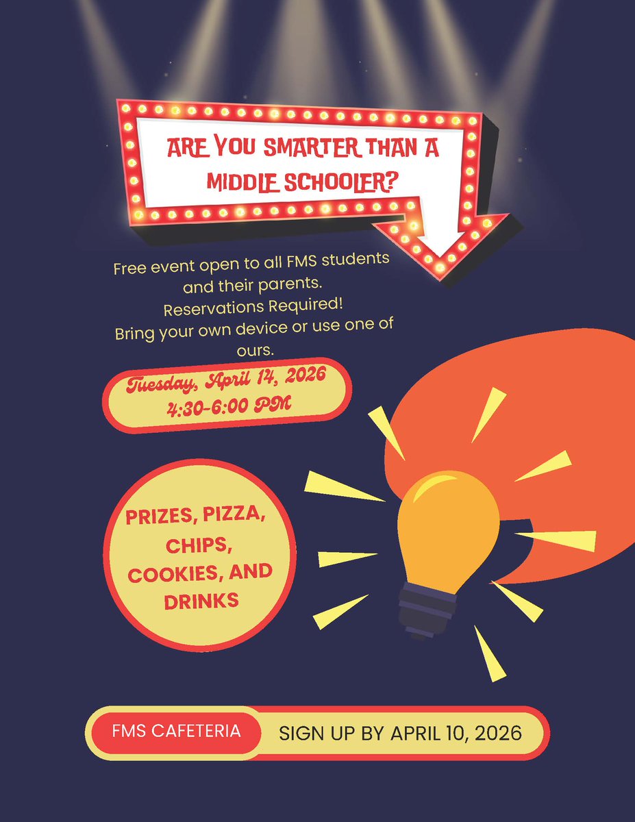 FMS Tigers tweet media