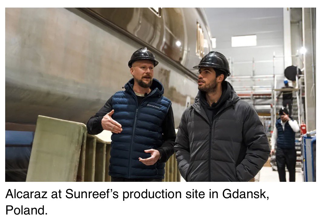 S.|198km/h⚡️| tweet media