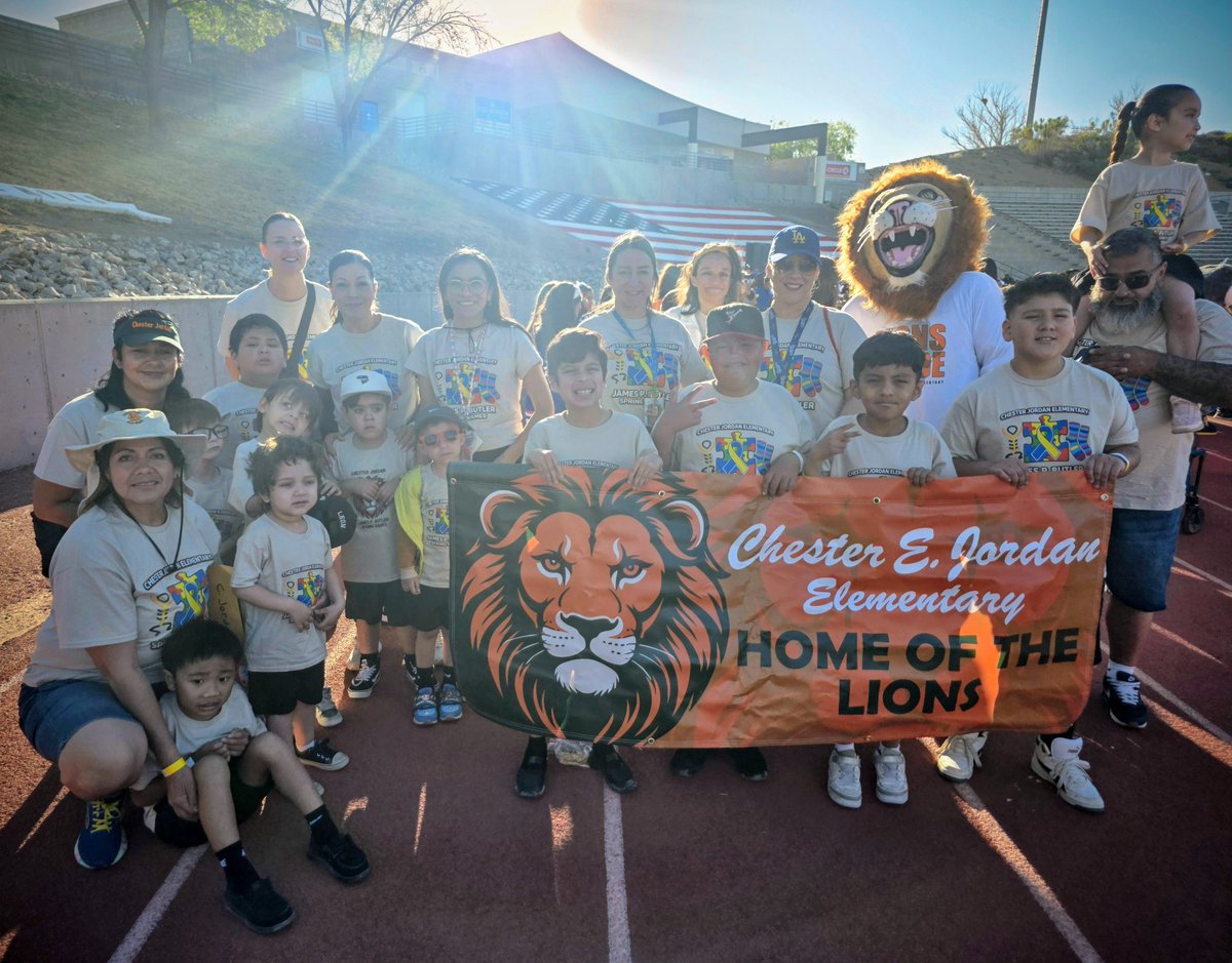 Proud Principal Pidone tweet media