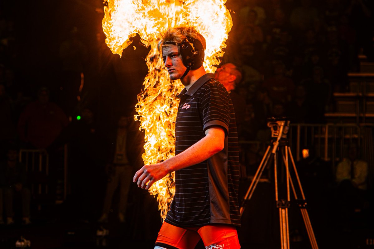 kaela 📸 tweet media