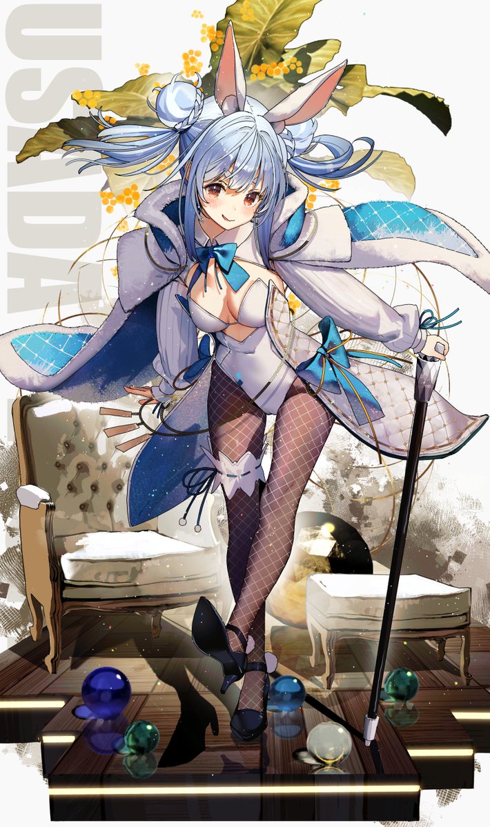 メリーはるひな tweet media