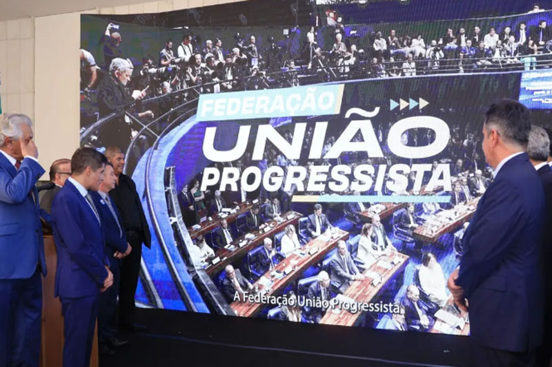 AM ATUAL tweet media