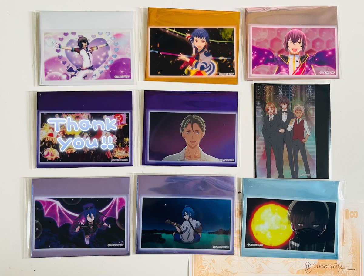 そーぷ tweet media