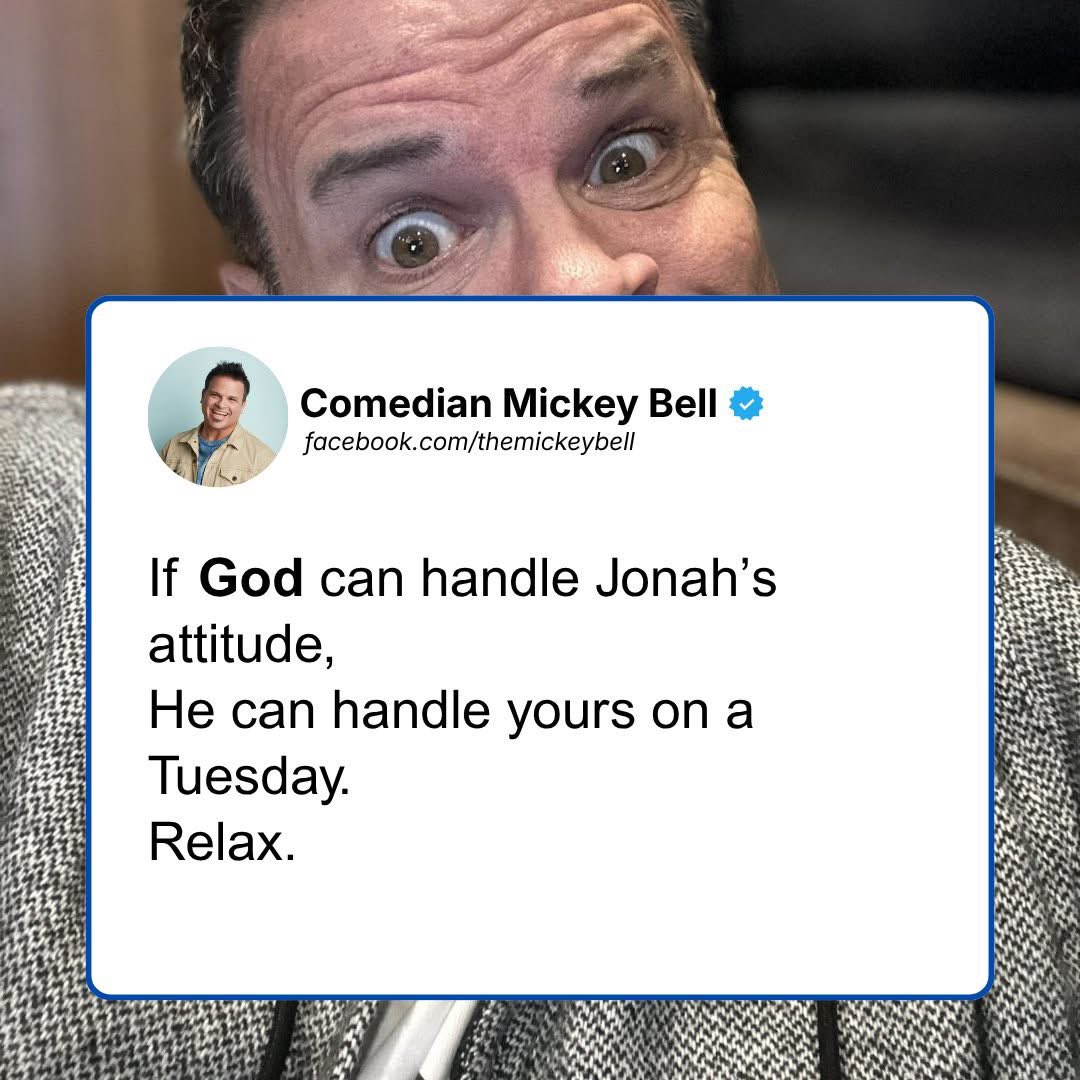 Ashley 🕊️ tweet media