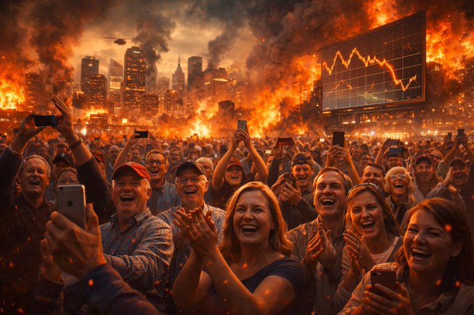 Phil Torcivia tweet media