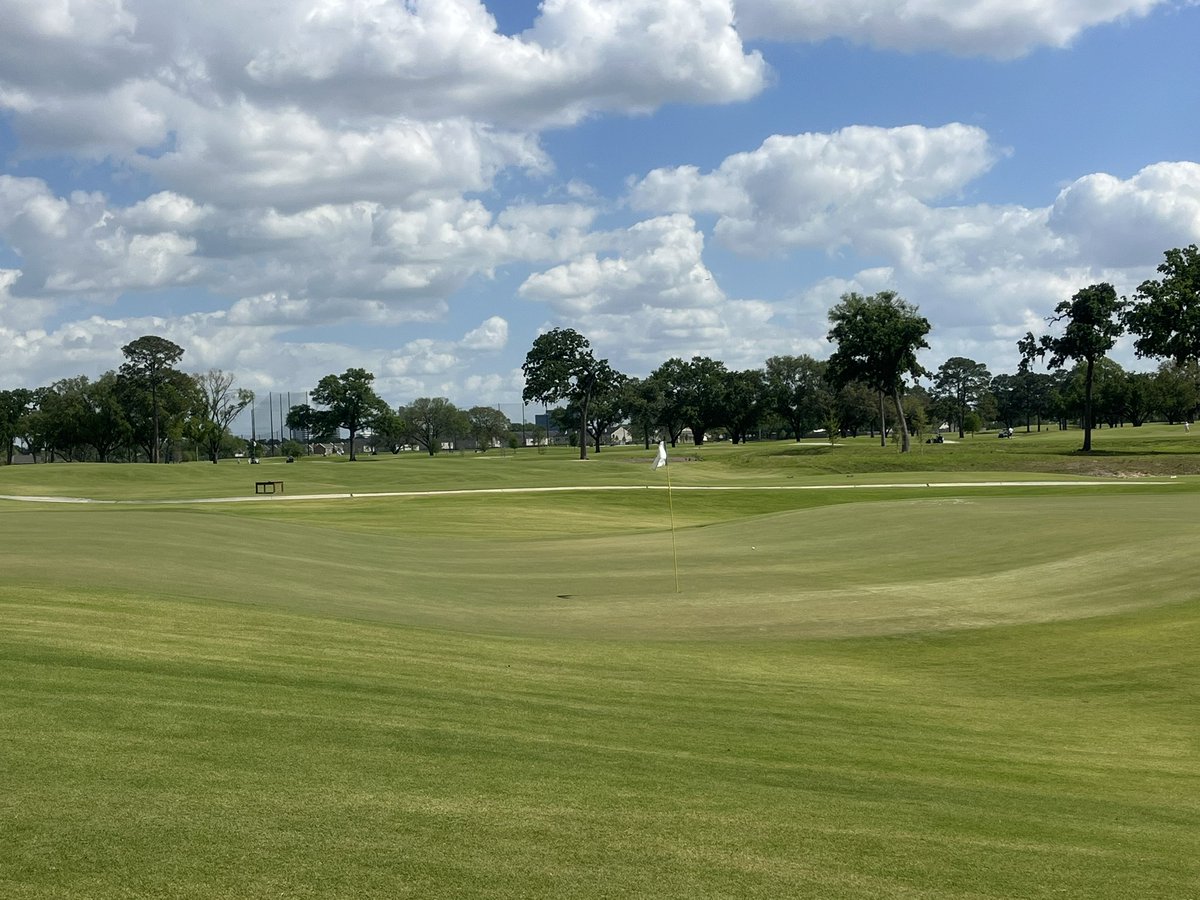 Art Stricklin tweet media