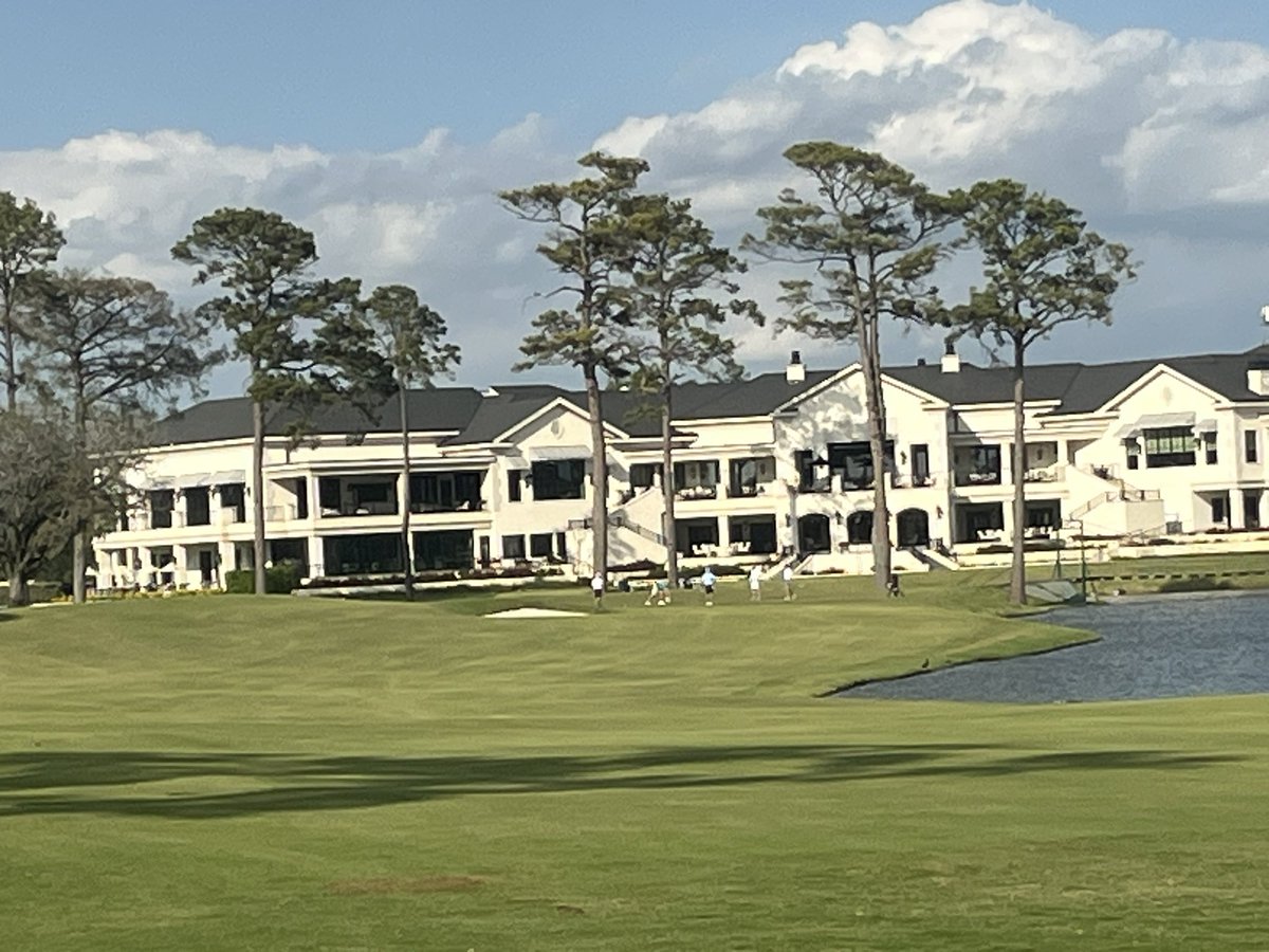 Art Stricklin tweet media