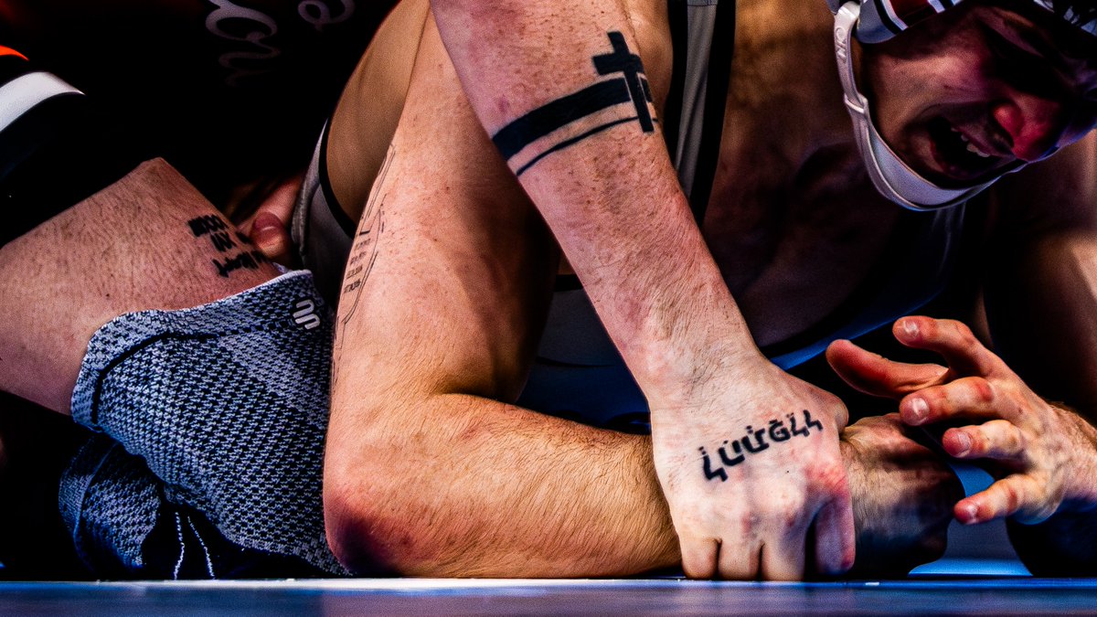 kaela 📸 tweet media