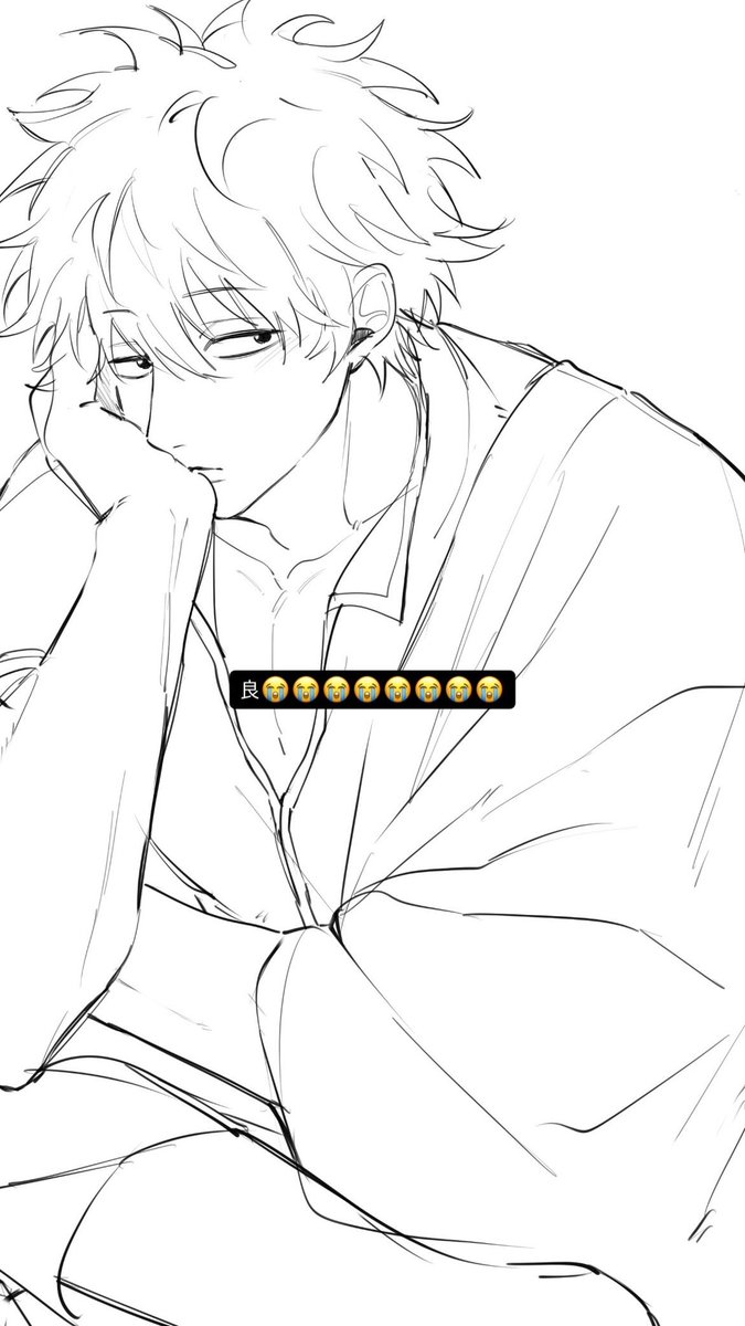 麦茶。 (@mugi_ilx) on Twitter photo 